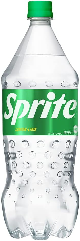 GASEOSA SPRITE 1.5L