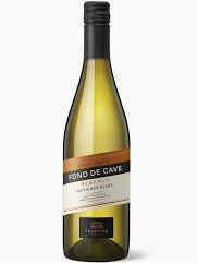Fond de Cave Chardonnay RESERVA