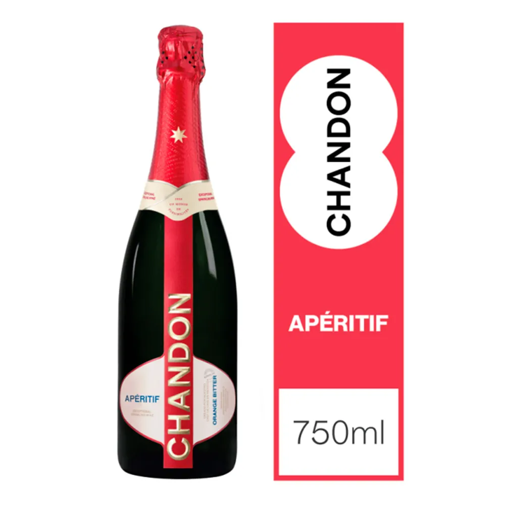 Chandon Apéritif 750ml