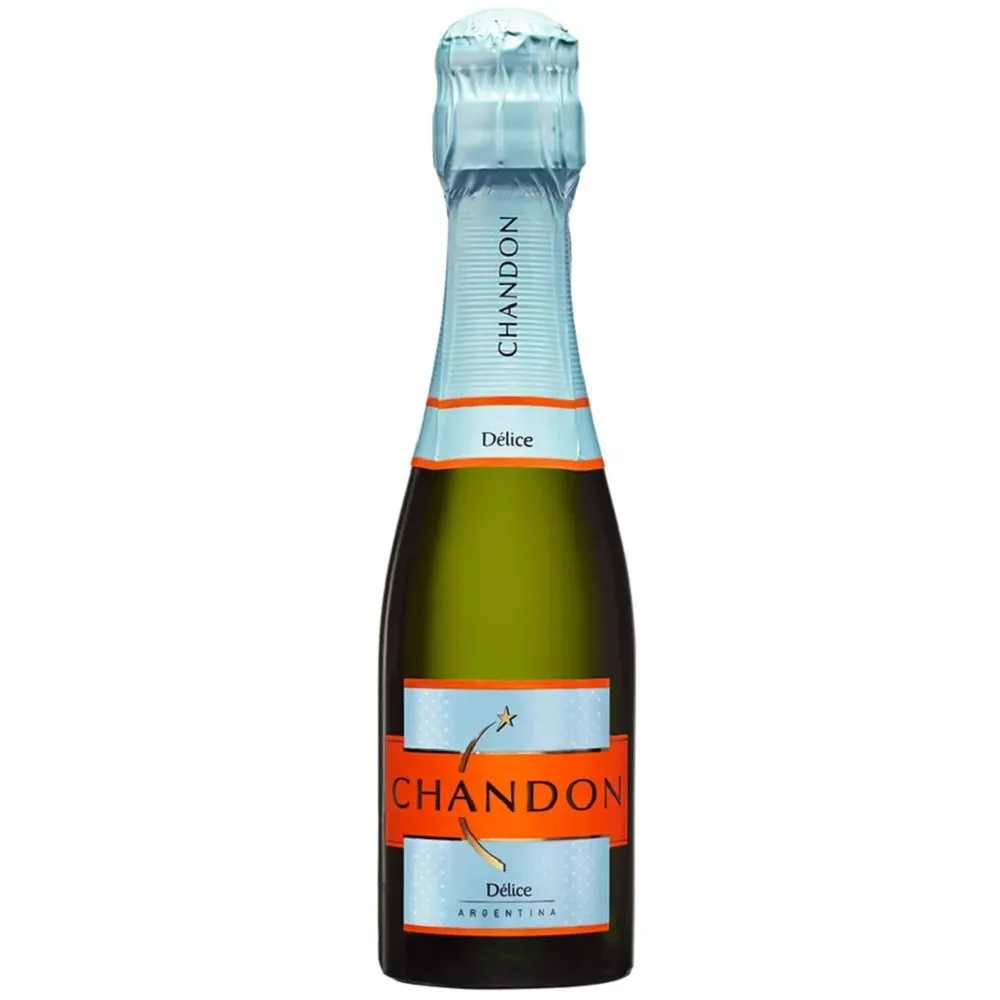 Chandon Délice 187ml