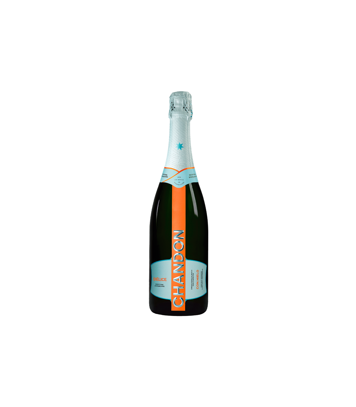 Chandon Délice 750ml