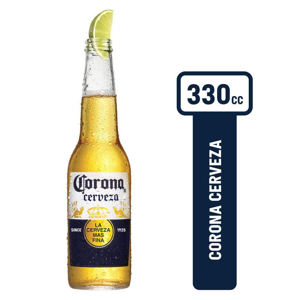 CERV CORONA Porron
