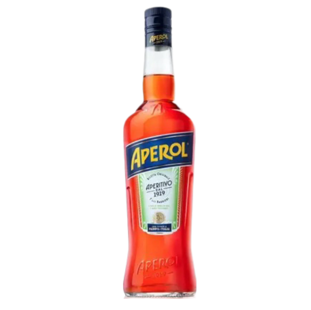 Aperol 750ml