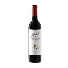 Cafayate Cabernet Sauvignon 2024
