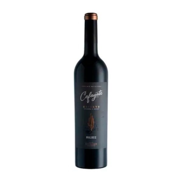 Cafayate Reserve Malbec