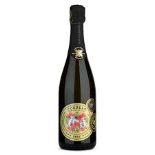Champagne Cordero CPDL 750ml