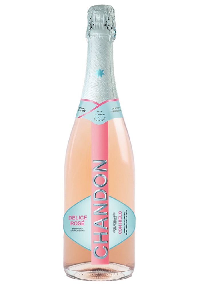 Chandon Délice 750ml