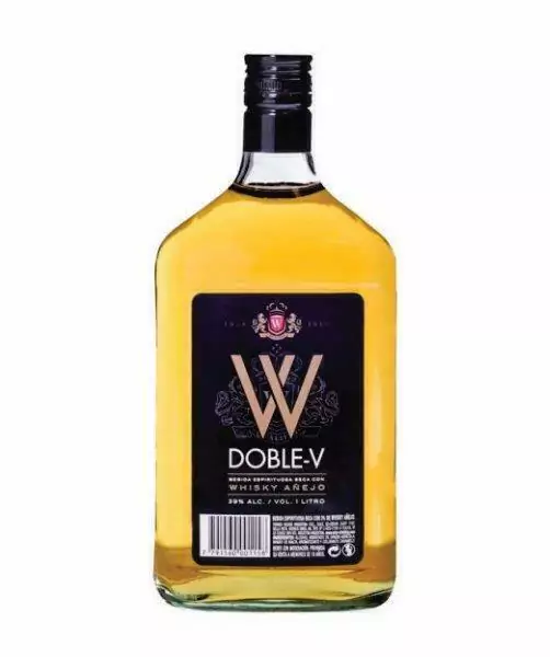 Doble-V 1L