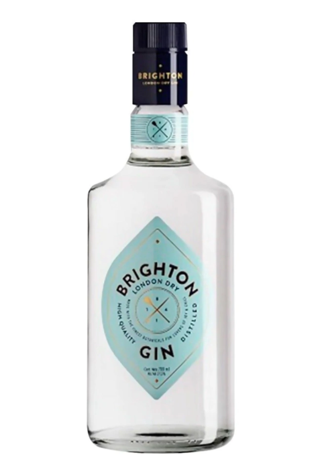 Gin Brighton Clásico
