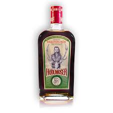 Hodlmoser 700ml