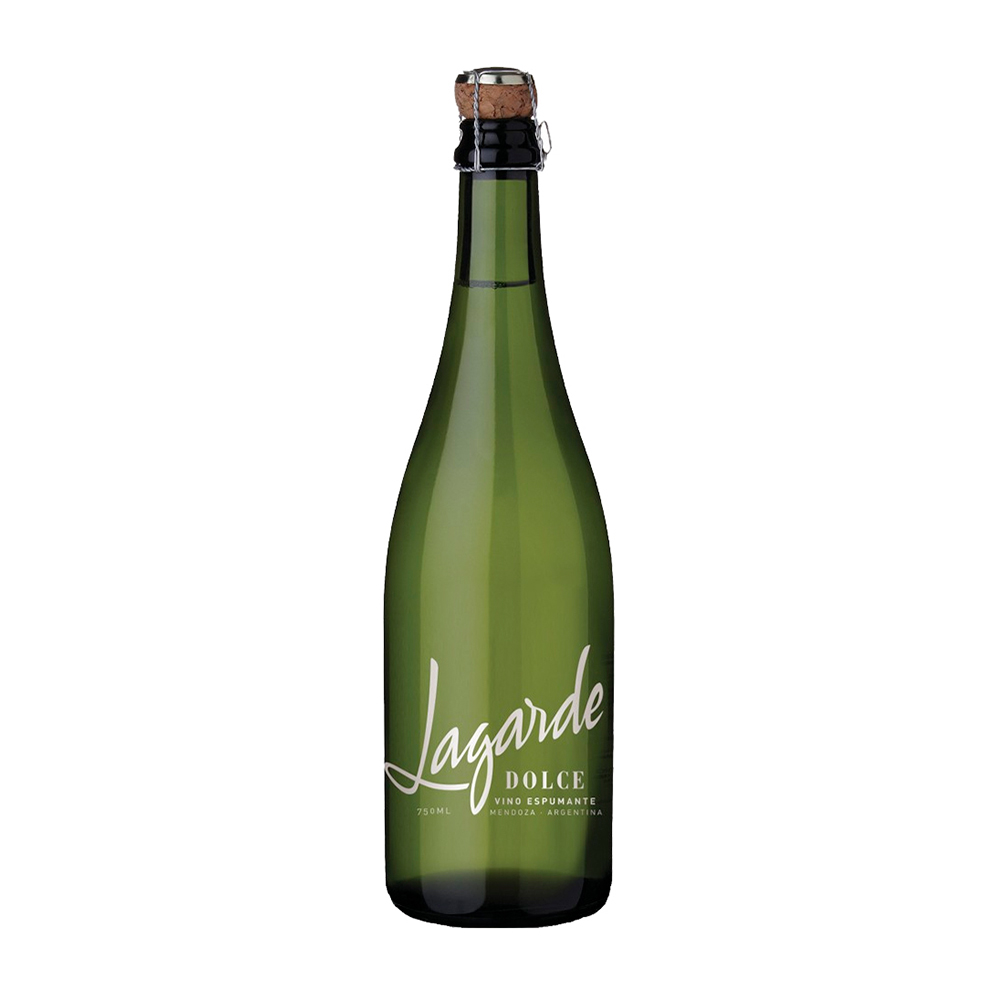 Lagarde Dulce 750ml