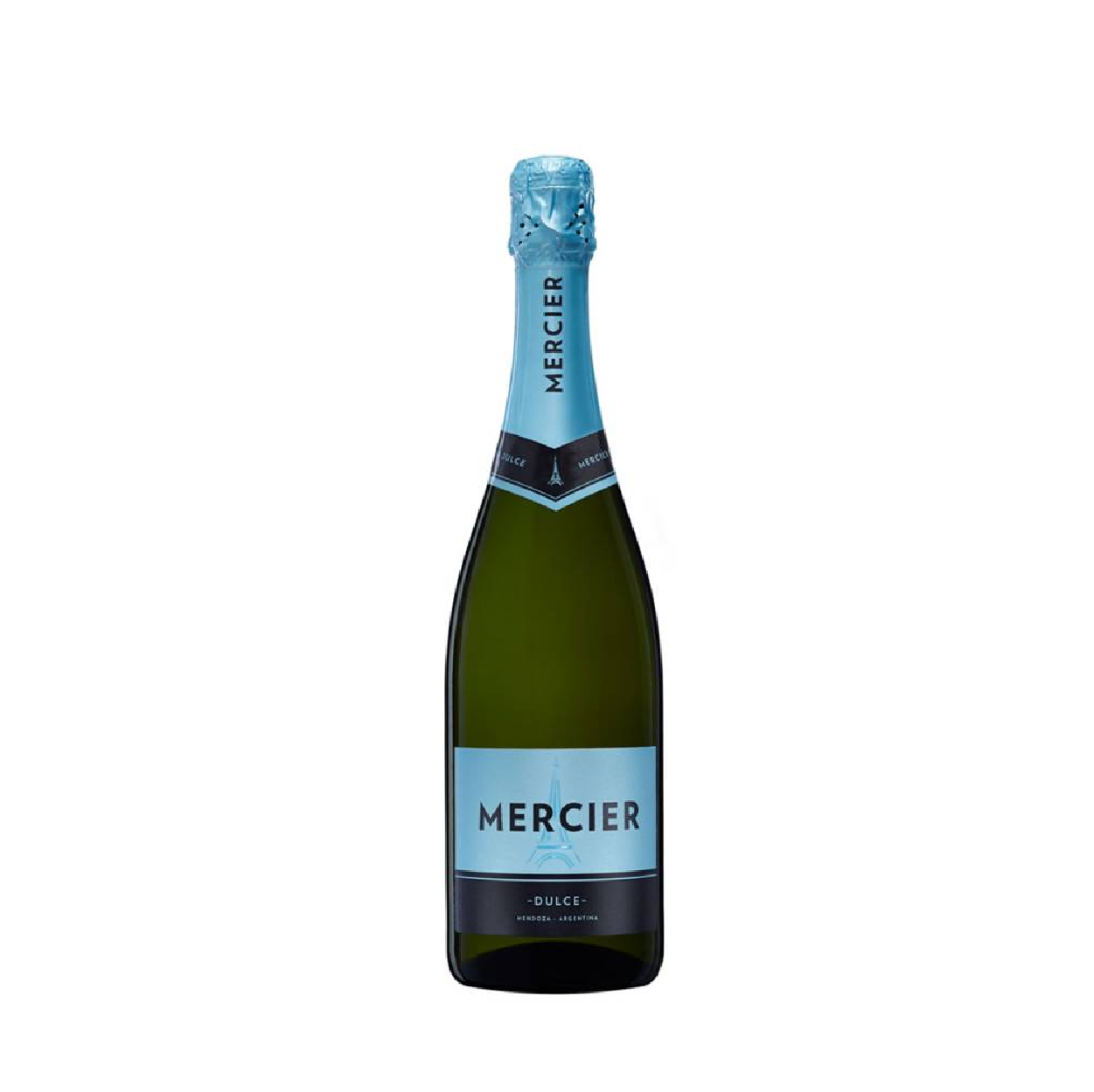 Mercier Dulce 750ml