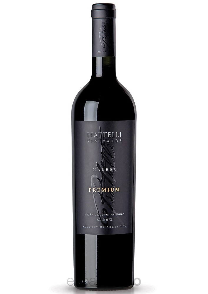 Piatelli Malbec