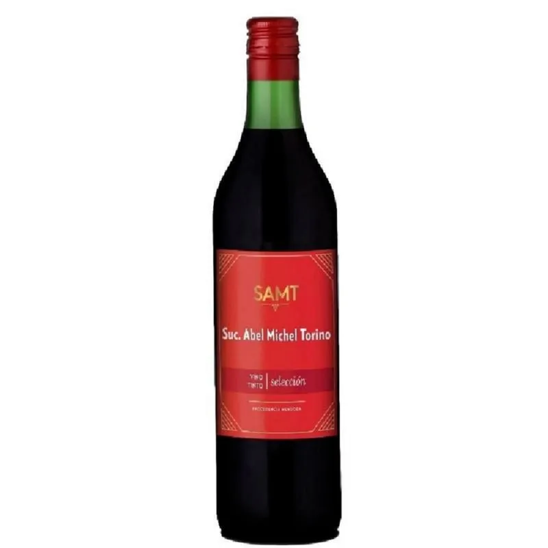 Suc. Abel Michel Torino 700ml